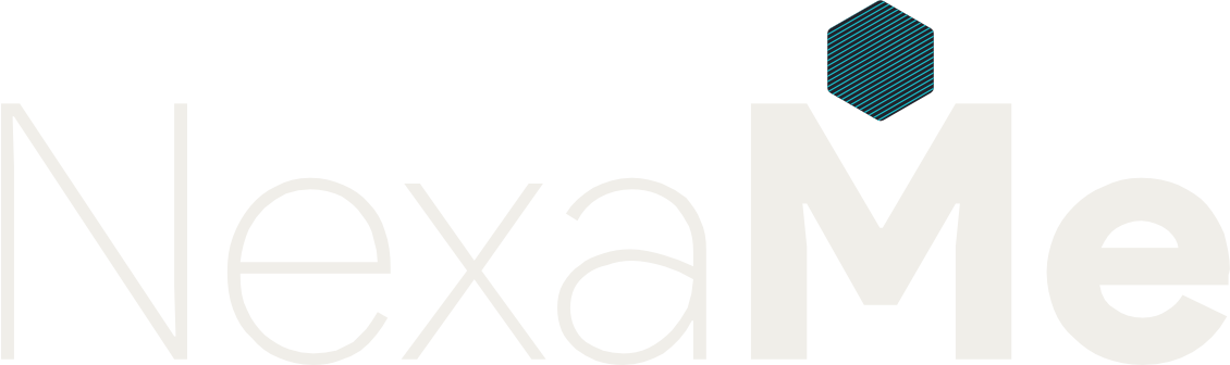 Método NexaMe de Allex Lopes