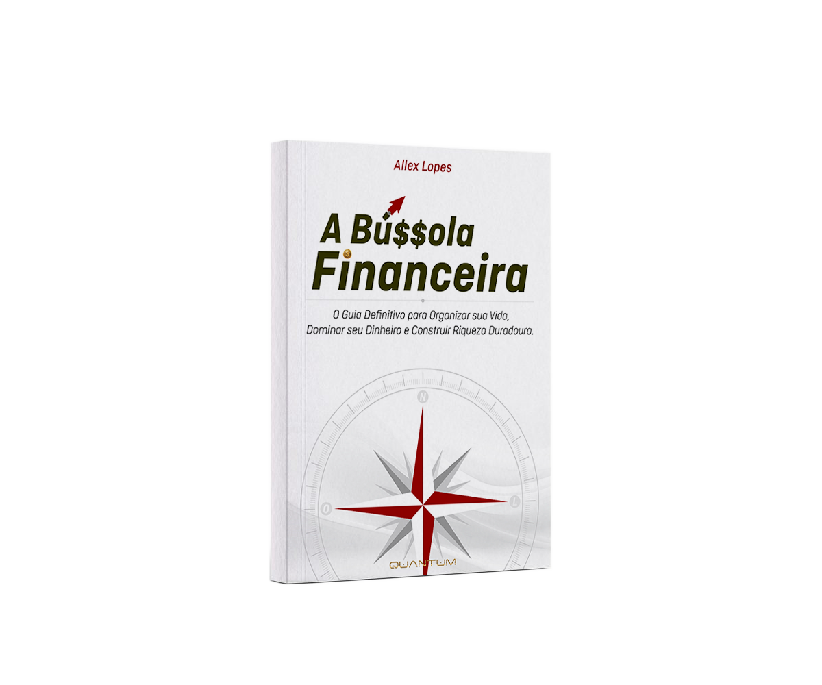 A Bússola Financeira